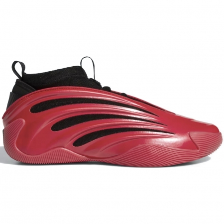 adidas Harden Vol. 9