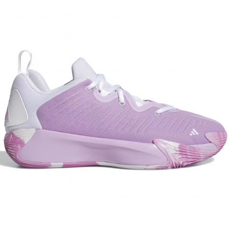 adidas Initiation