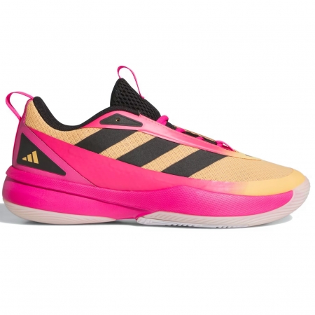 adidas Subzone