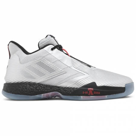 adidas T-MAC Millennium 2 2002 All-Star