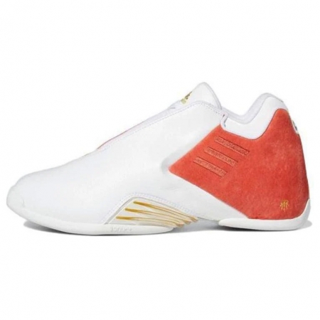 adidasT-Mac 3 Restomod