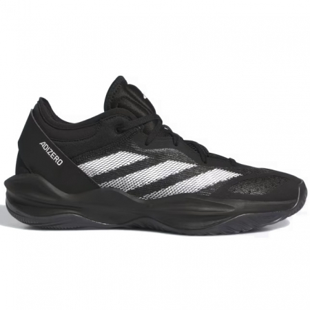 adidas adizero Select 2.0