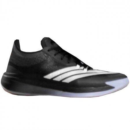 adidas adizero Select 3.0