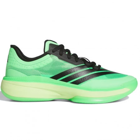 adidas adizero Select 3.0