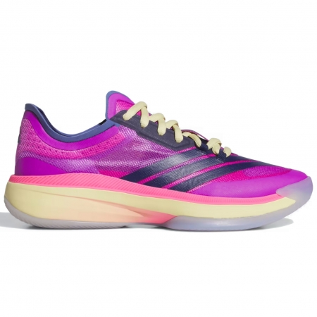 adidas adizero Select 3.0