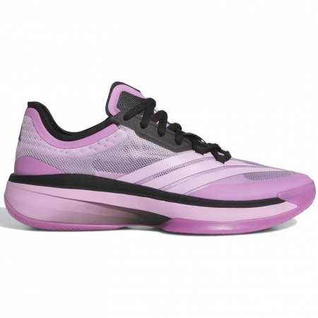adidas adizero Select 3.0