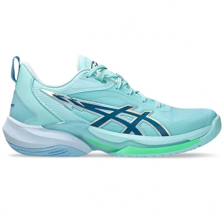 asics Swiftace Yuki