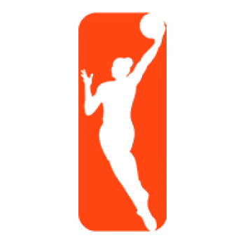 WNBA