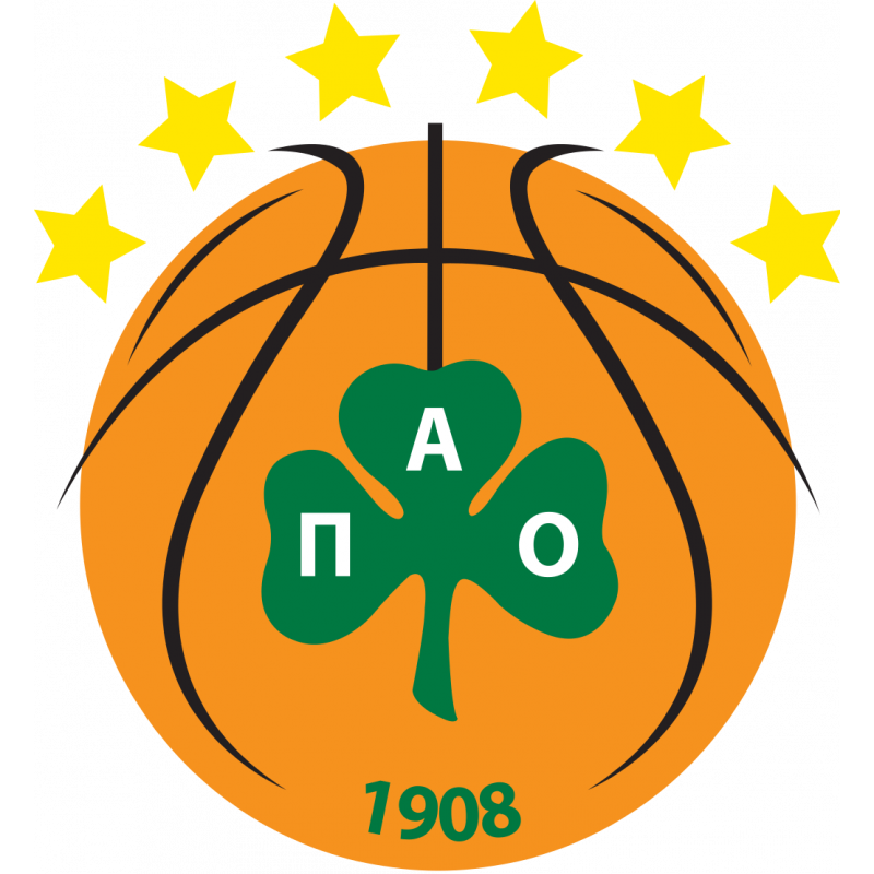 Athens Panathinaikos