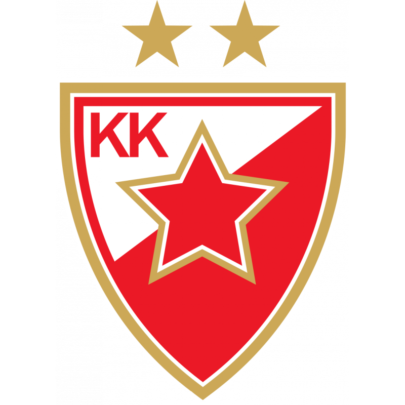 Ver: Crvena Zvezda em Direto