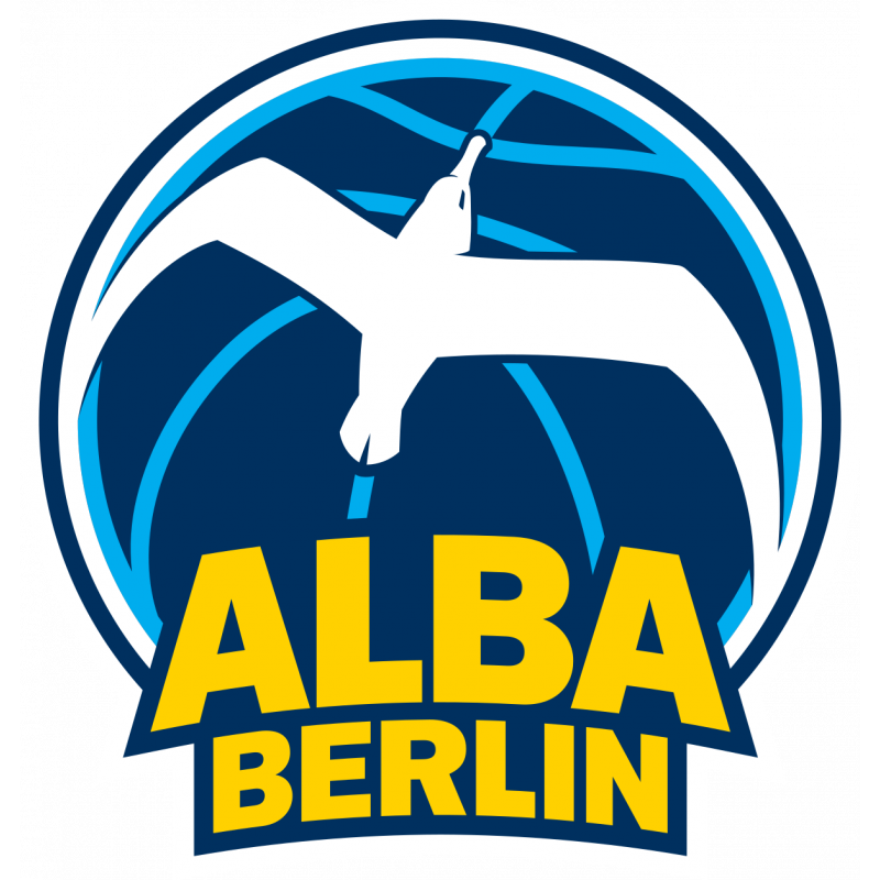 Berlin Alba