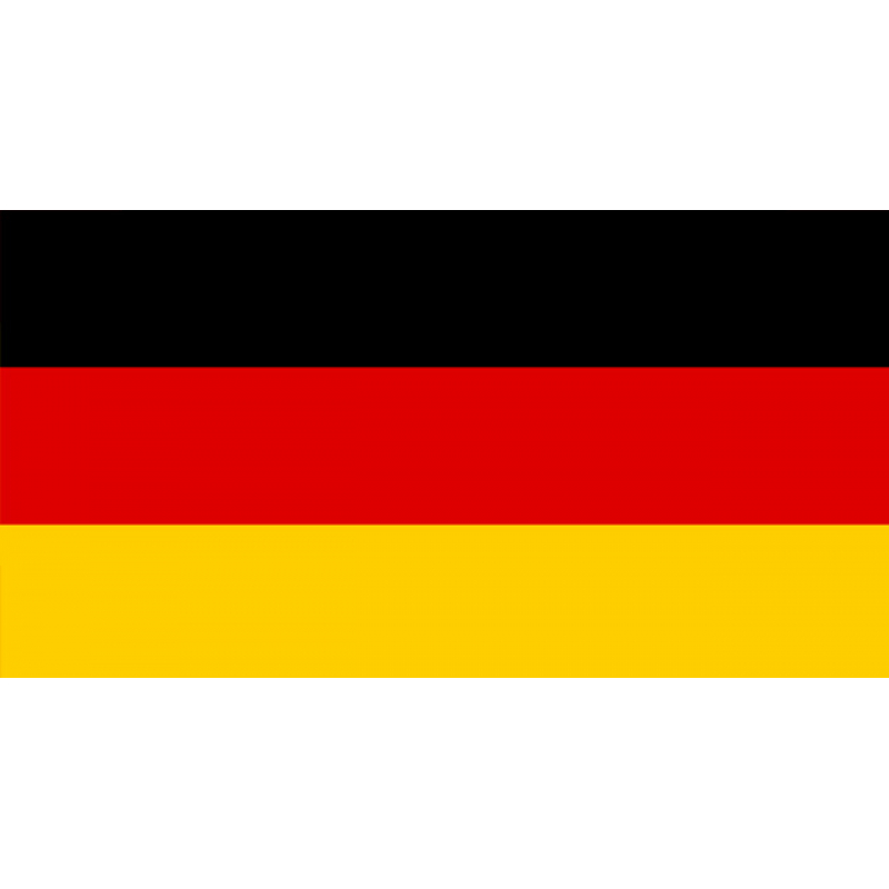 Germany Men's Basketball Team