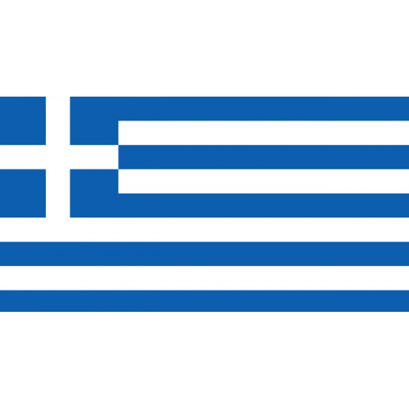 Greece Men's Basketball Team