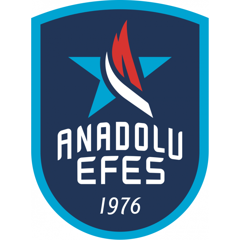 Istanbul Anadolu Efes