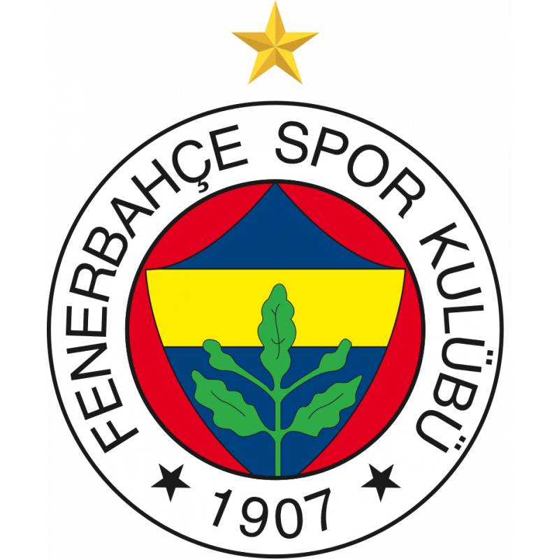 Istanbul Fenerbahce