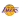 Los Angeles Lakers