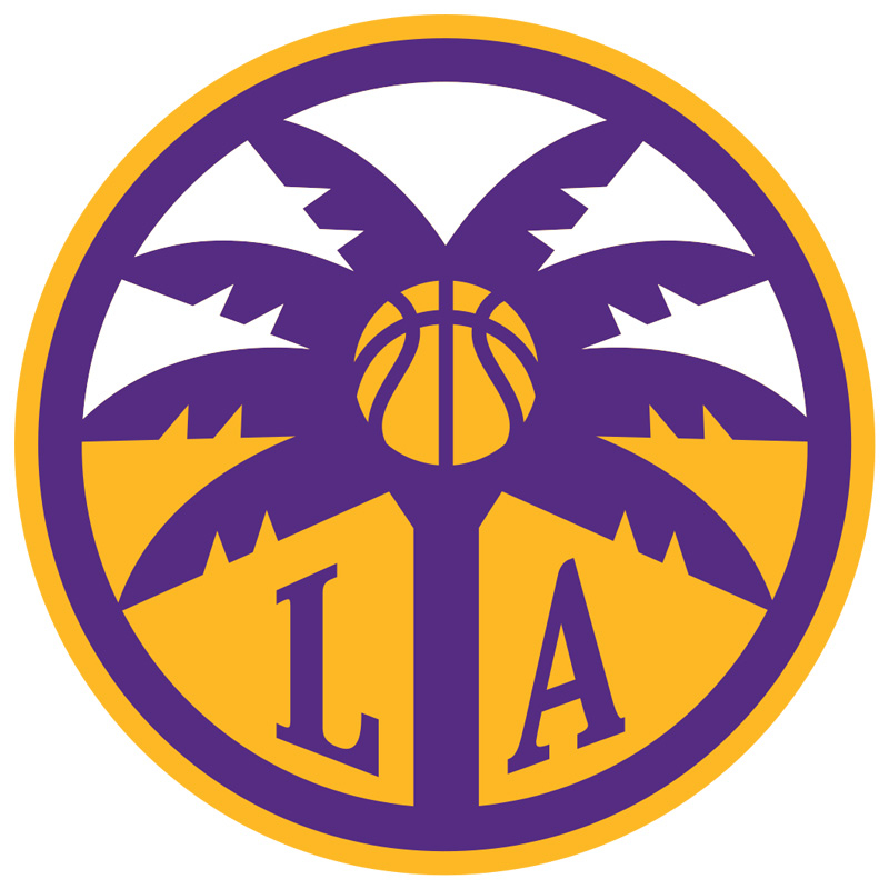 Los Angeles Sparks