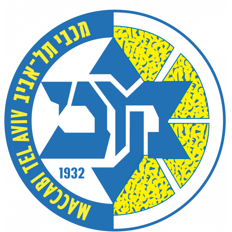 Maccabi Tel Aviv