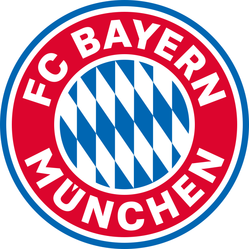 Munich FC Bayern