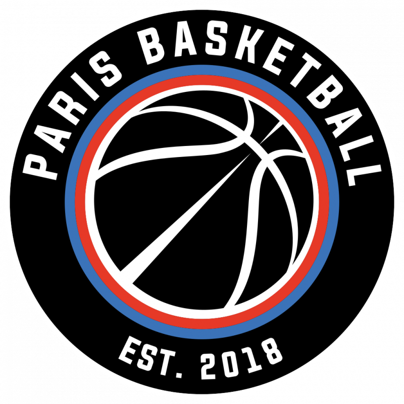 Paris Basketball