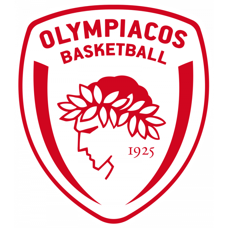 Piraeus Olympiacos