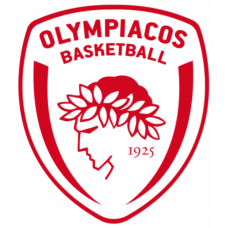 Piraeus Olympiacos