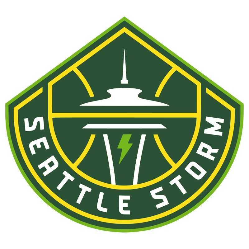 Seattle Storm