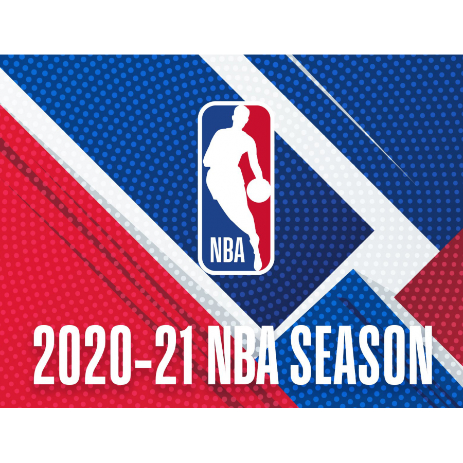 2020-21 NBA REGULAR SEASON BASKETBALL SHOES STATISTICS