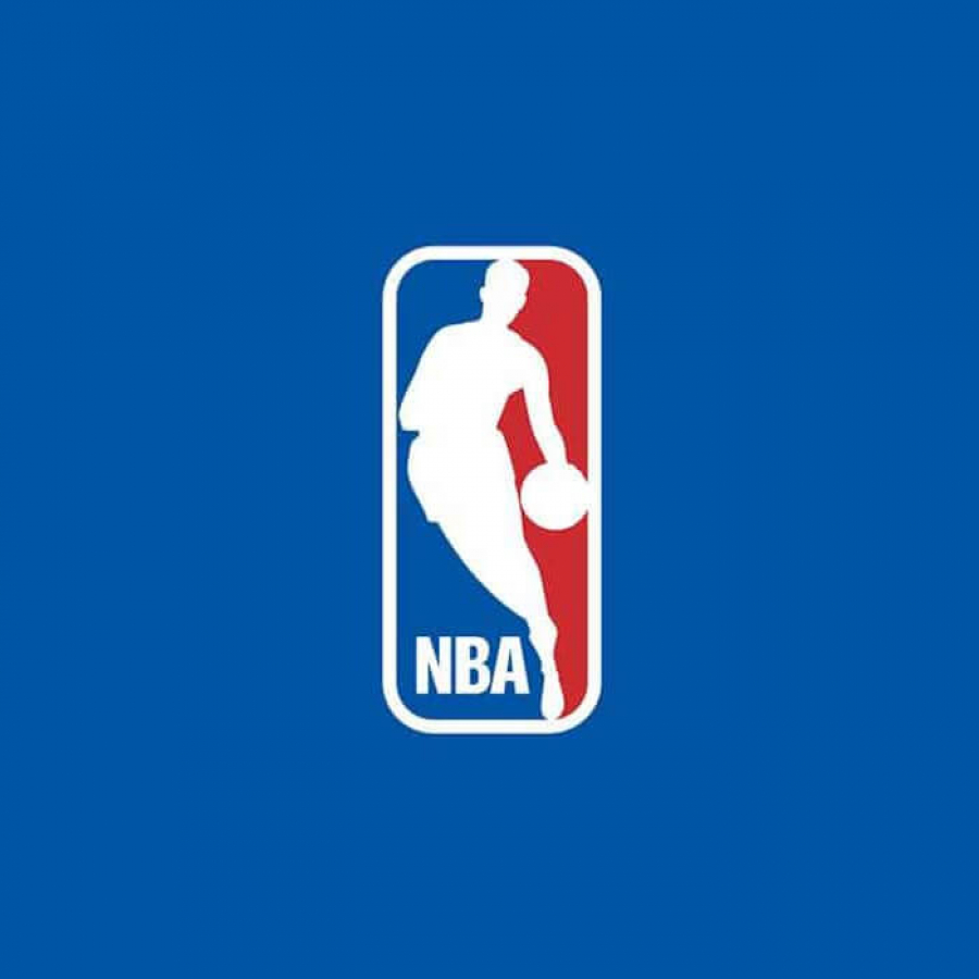 2021-22 NBA REGULAR SEASON BASKETBALL SHOES STATISTICS