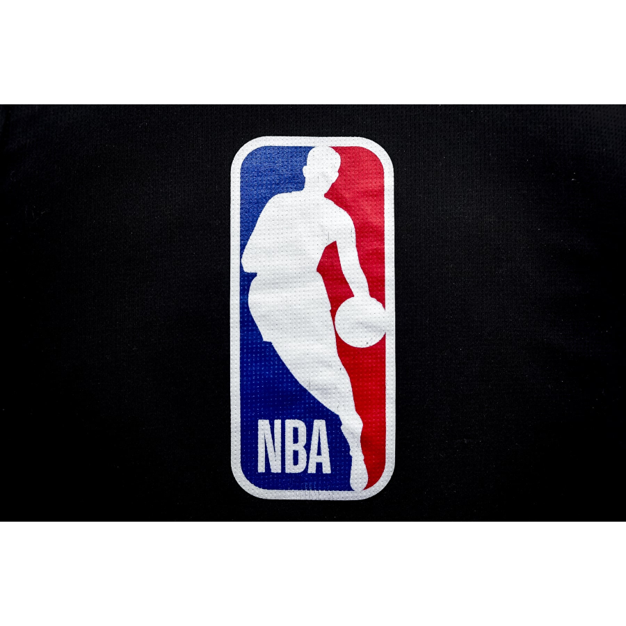 2022-23 NBA REGULAR  SEASON BASKETBALL SHOES STATISTICS