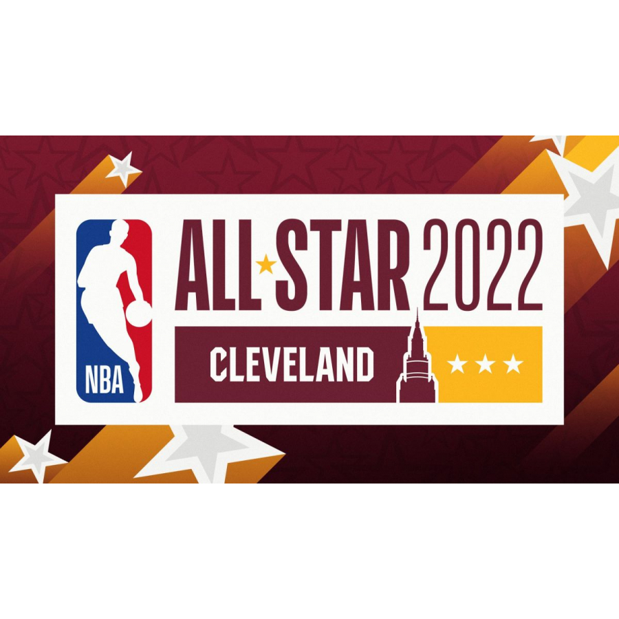 2022 NBA ALL-STAR CELEBRITY GAME
