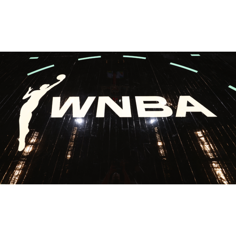 2022 WNBA PLAYOFFS BASKETBALL SHOES STATISTICS