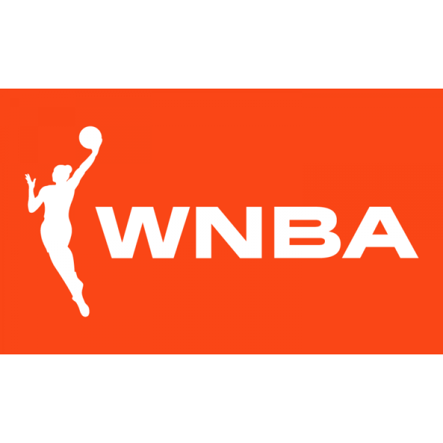 2022 WNBA REGULAR SEASON BASKETBALL SHOE STATISTICS