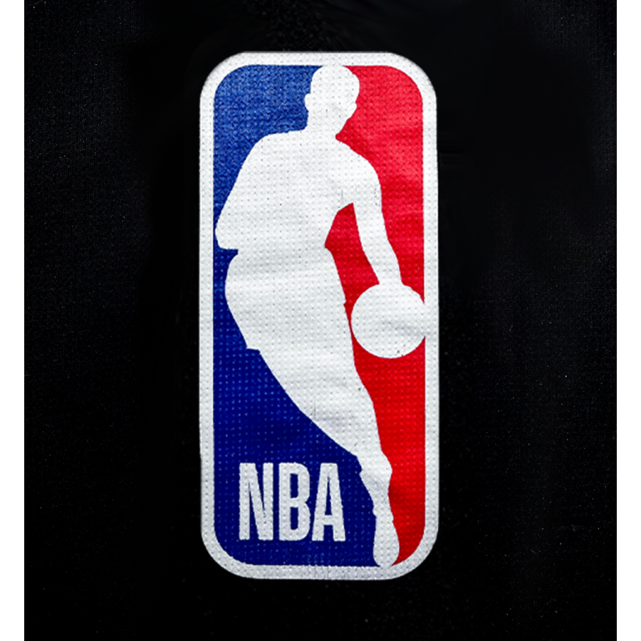 2023-24 NBA REGULAR  SEASON BASKETBALL SHOES STATISTICS