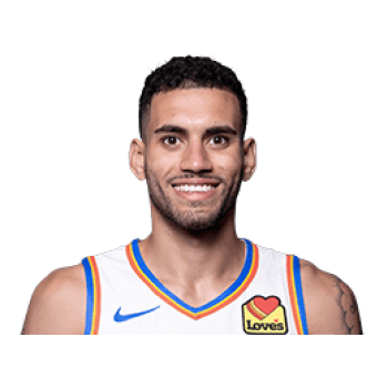 Abdel Nader