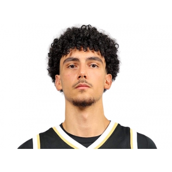 Adam Atamna