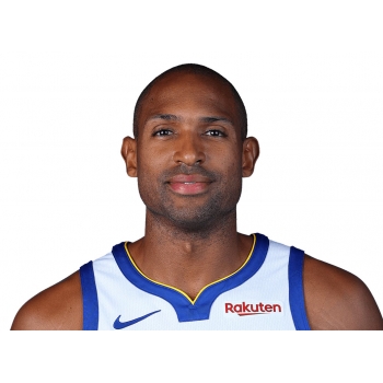 Al Horford