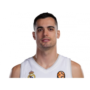 Alberto Abalde