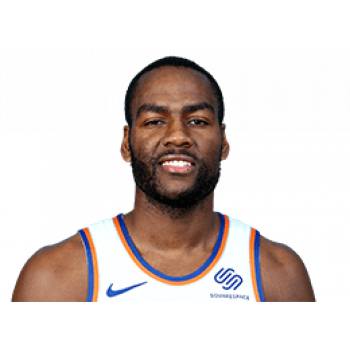 alec burks sneakers