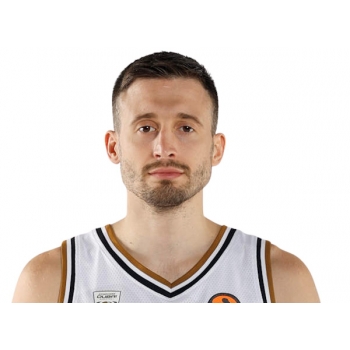 Aleksa Avramovic