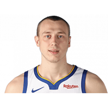 Alen Smailagic