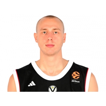 Alen Smailagic