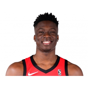 Alex Antetokounmpo