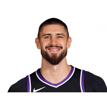 Alex Len