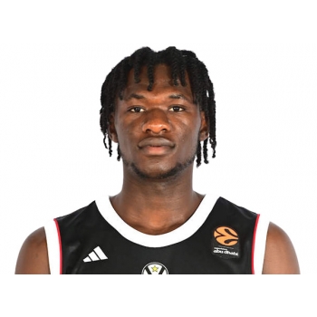 Aliou Diarra