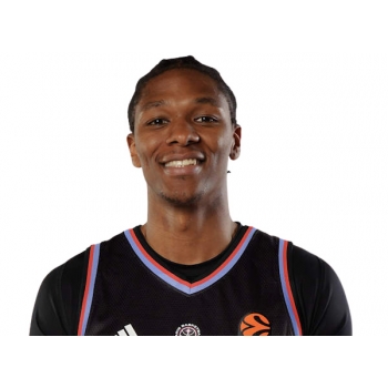 Allan Dokossi