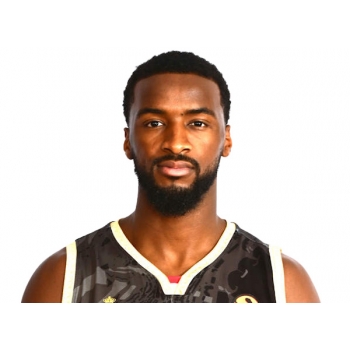 Alpha Diallo
