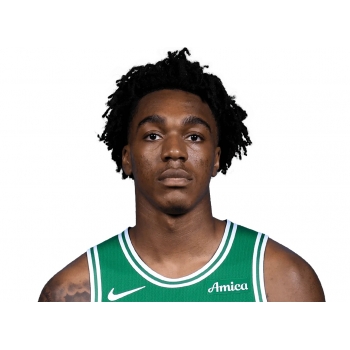 Amari Williams