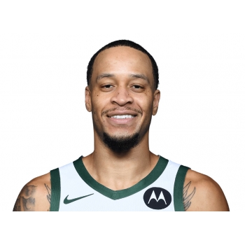 Amir Coffey