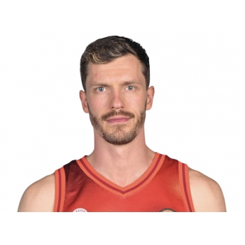 Andreas Obst